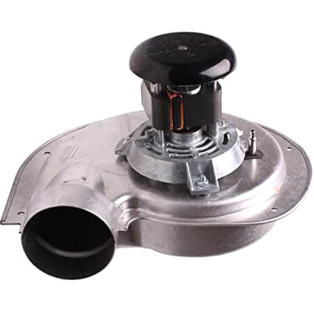 Main product image of 1/45 HP Fasco Blower, 3000 RPM (115V)
