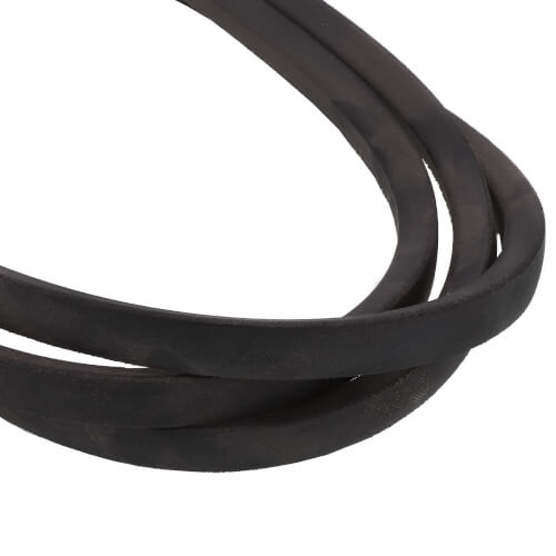 Main product image of 1/2" x 5/16" Super Gripbelt w/ 104.3 Pitch (105.2" Length)