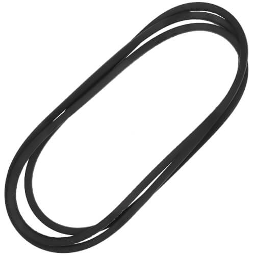 Main product image of 1/2" x 5/16" Super Gripbelt w/ 104.3 Pitch (105.2" Length)