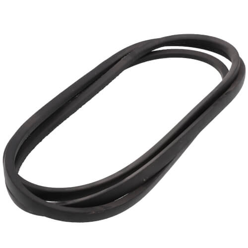Main product image of 1/2" x 5/16" Super Gripbelt w/ 104.3 Pitch (105.2" Length)