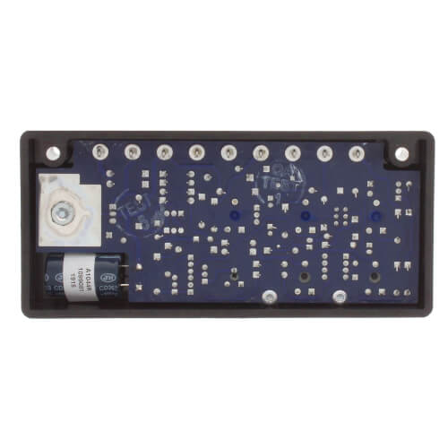 Main product image of Selectra Universal Amplifier