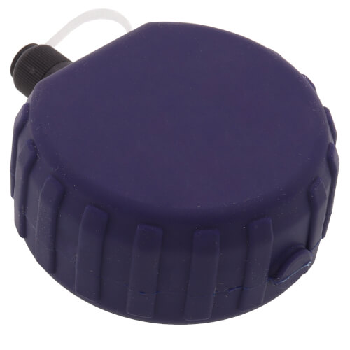 Main product image of BluVac+ PRO Wireless Digital Vacuum Gauge