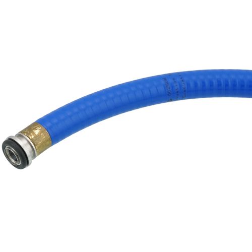 Main product image of TruBlu Advanced Evacuation Kit w/ 1/4" Core Tool