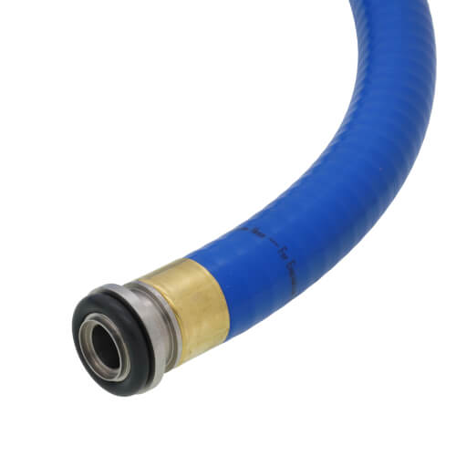 Main product image of TruBlu Pro Evacuation Kit w/ 1/4" Core Tool