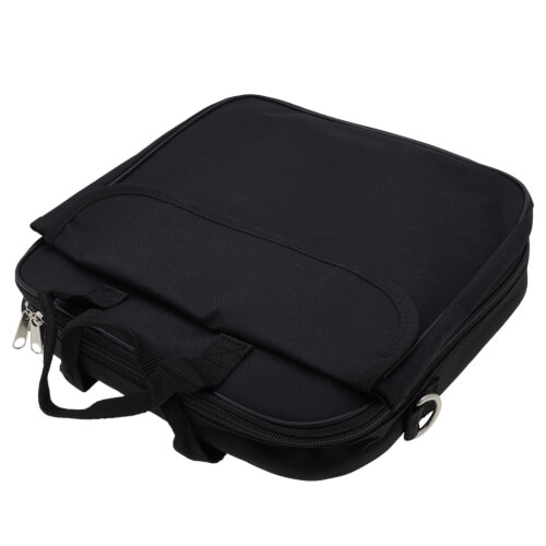 Main product image of TruBlu Starter Evacuation Kit w/ 5/16" Core Tool
