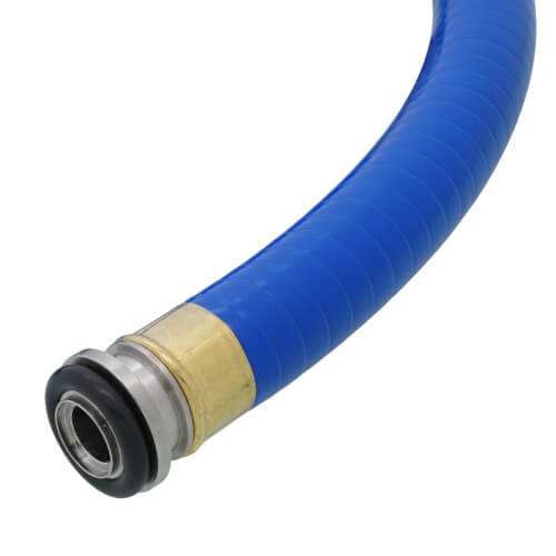 Main product image of TruBlu Starter Evacuation Kit w/ 5/16" Core Tool