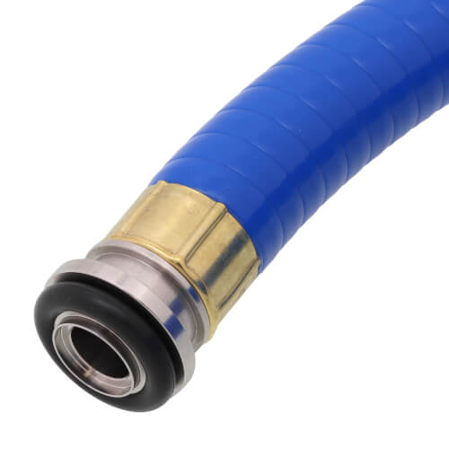 Main product image of TruBlu Starter XL Evacuation Kit w/ 5/16" Core Tool