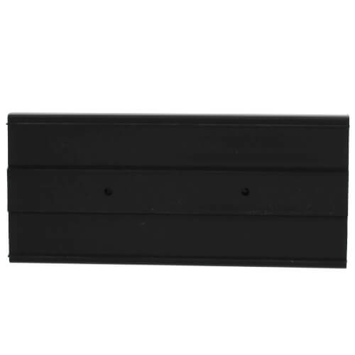 Main product image of A1092 Amplifier