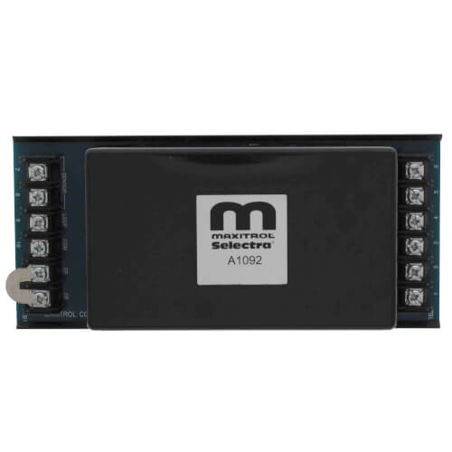 Main product image of A1092 Amplifier