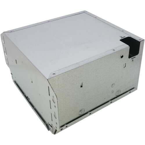 Main product image of InVent Series Single-Speed Ventilation Fan (110 CFM, 3.0 Sones)