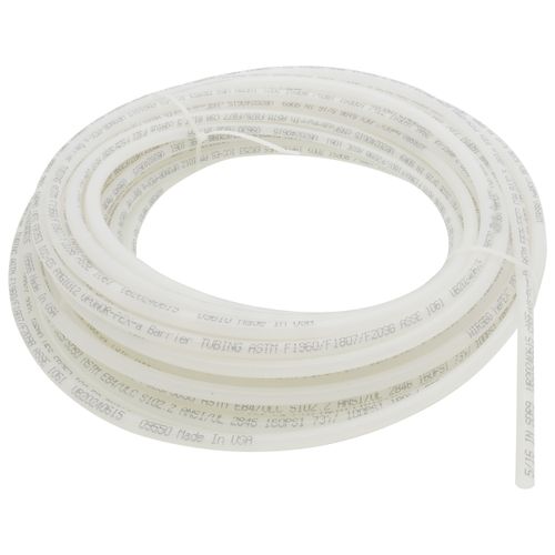Main product image of 5/16" hePEX - (100 ft. coil)