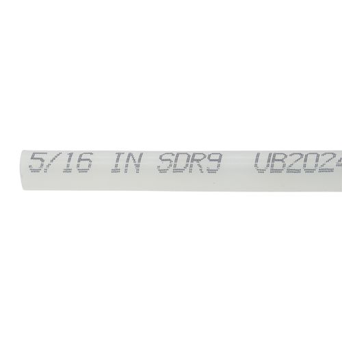 Main product image of 5/16" hePEX - (100 ft. coil)