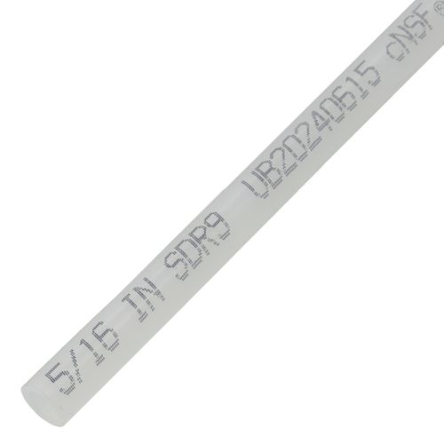 Main product image of 5/16" hePEX - (100 ft. coil)