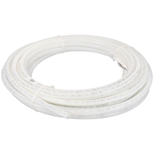 Main product image of 5/8" hePEX - (100 ft. coil)