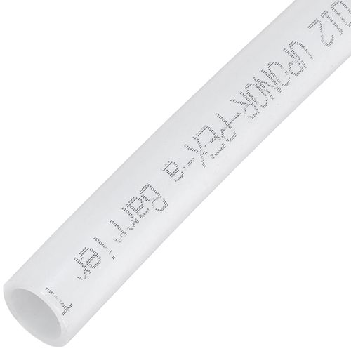 Main product image of 5/8" hePEX - (100 ft. coil)
