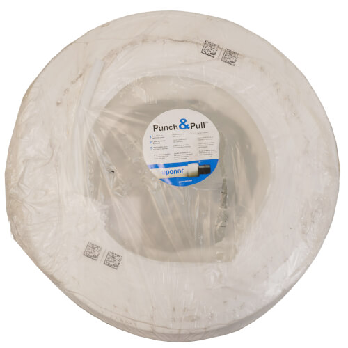 Main product image of 3/4" hePEX - (100 ft. coil)