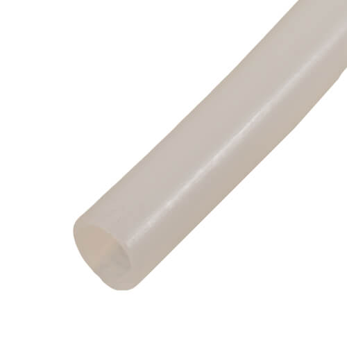 Main product image of 3/4" hePEX - (100 ft. coil)