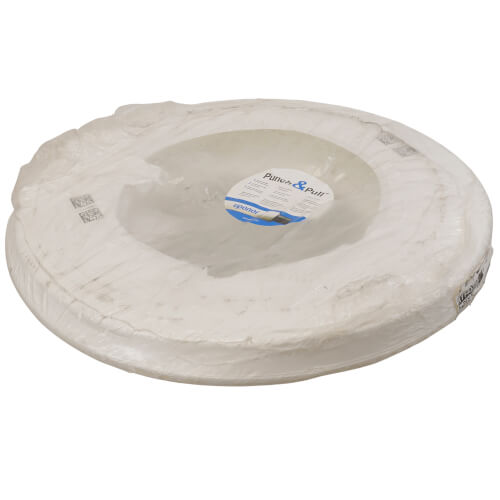 Main product image of 3/4" hePEX - (100 ft. coil)