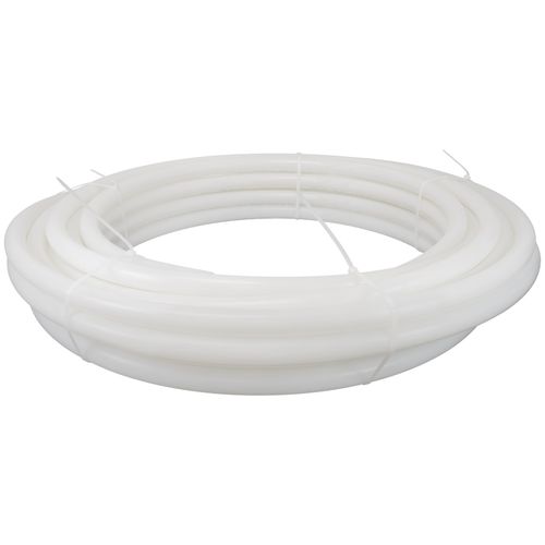 Main product image of 1-1/4" hePEX - (100 ft. coil)