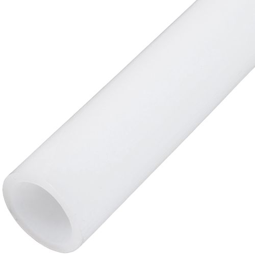 Main product image of 1-1/4" hePEX - (100 ft. coil)