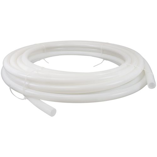 Main product image of 1-1/2" hePEX - (100 ft. coil)