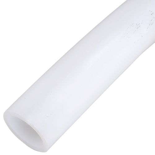 Main product image of 1-1/2" hePEX - (100 ft. coil)