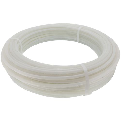 Main product image of 5/16" hePEX - (250 ft. coil)