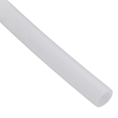 Main product image of 5/16" hePEX - (250 ft. coil)
