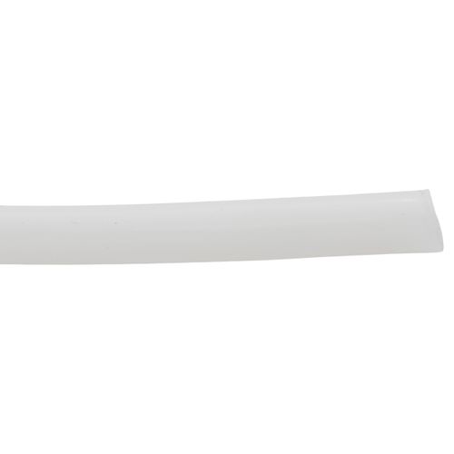 Main product image of 5/16" hePEX - (250 ft. coil)