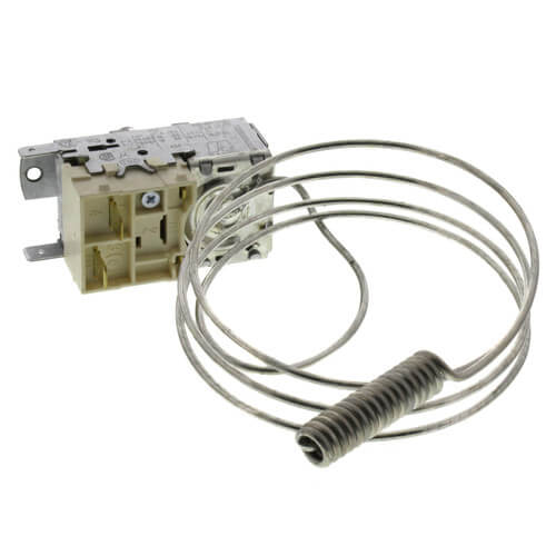 Ranco O12-1549 Pressure Control O-Series For Refrigeration Applications - 282855 - Foto 3