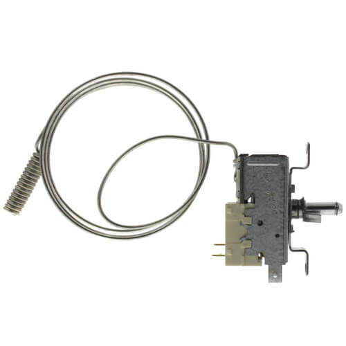 Main product image of Cut-In Control (38°F)