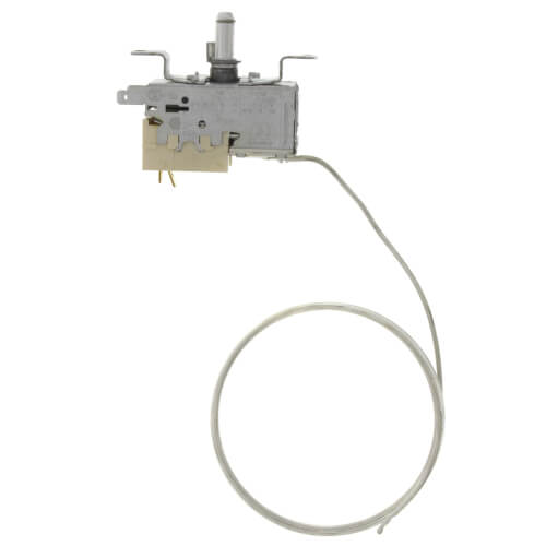 Main product image of Cut-In Control (38°F)
