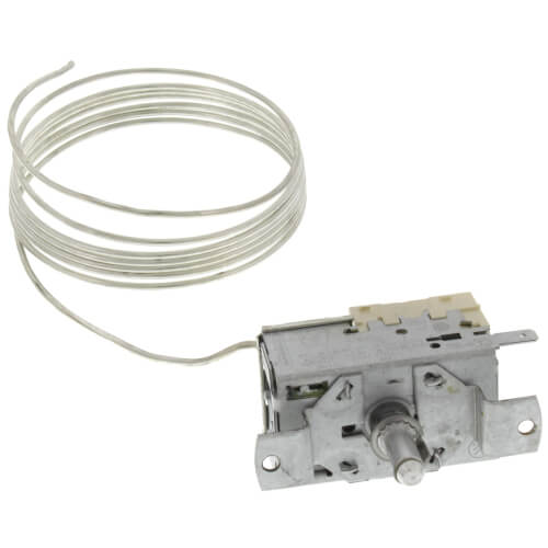 Main product image of Cut-In Control (38°F)