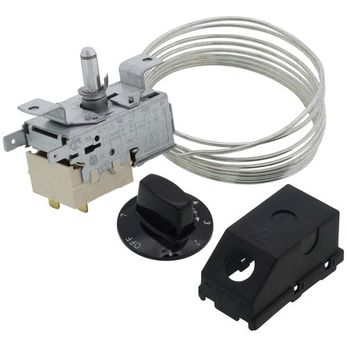Main product image of Cut-In Control (37°F)