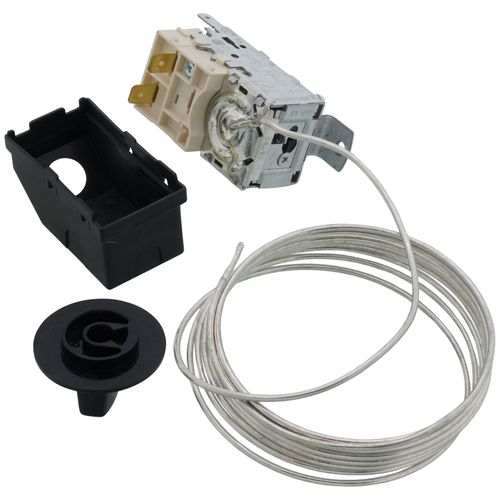 Main product image of Cut-In Control (37°F)