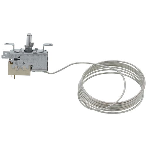 Main product image of Cut-In Control (37°F)