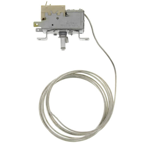 Main product image of Cut-In Control (41°F)