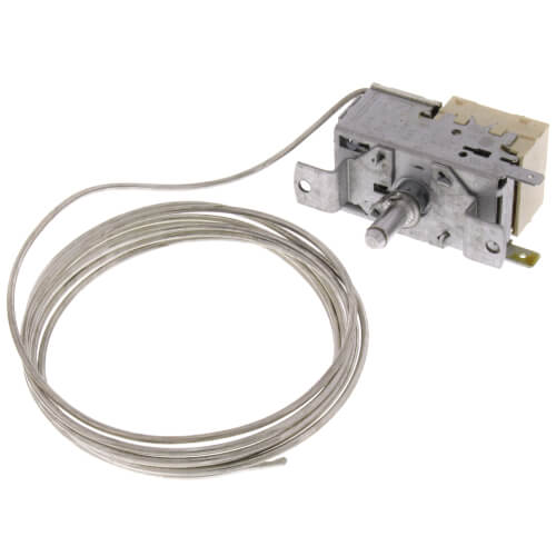 Main product image of Cut-In Control (41°F)