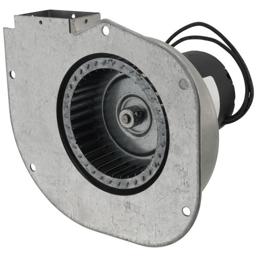Main product image of 1-Speed 3000 RPM Nordyne Draft Inducer Motor (240V)