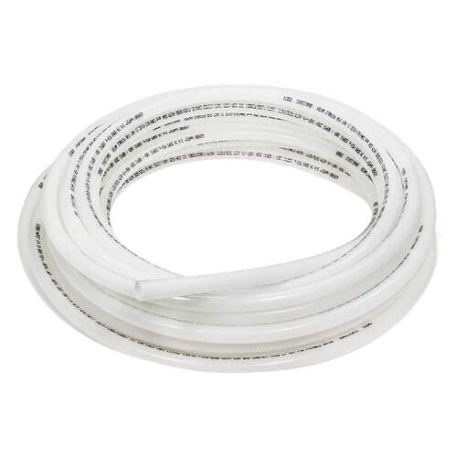 Main product image of 3/8" hePEX - (1000 ft. coil)