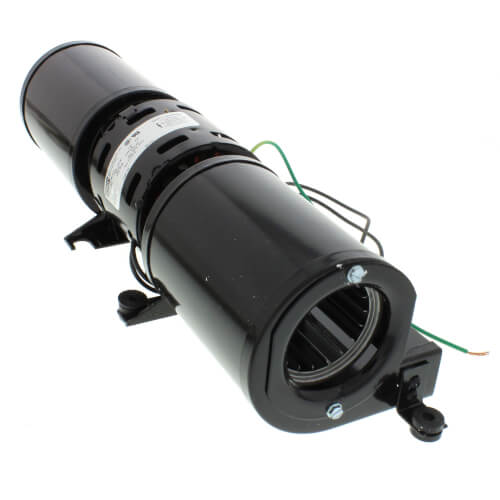 Main product image of 1-Speed 3200 RPM 125 CFM Blower Motor (115V)