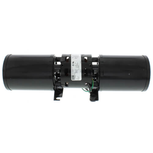Main product image of 1-Speed 3200 RPM 125 CFM Blower Motor (115V)
