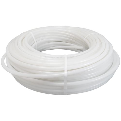 Main product image of 5/8" hePEX - (300 ft. coil)