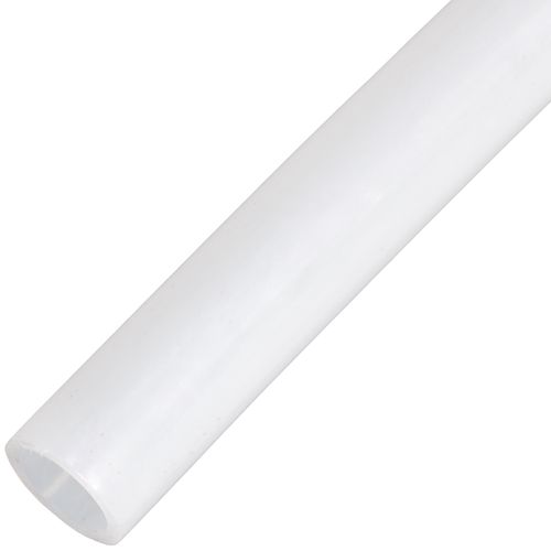 Main product image of 5/8" hePEX - (300 ft. coil)