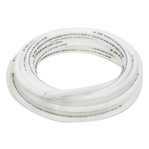 Uponor Wirsbo hePEX™ 300' x ¾" PEX Tubing 2135520