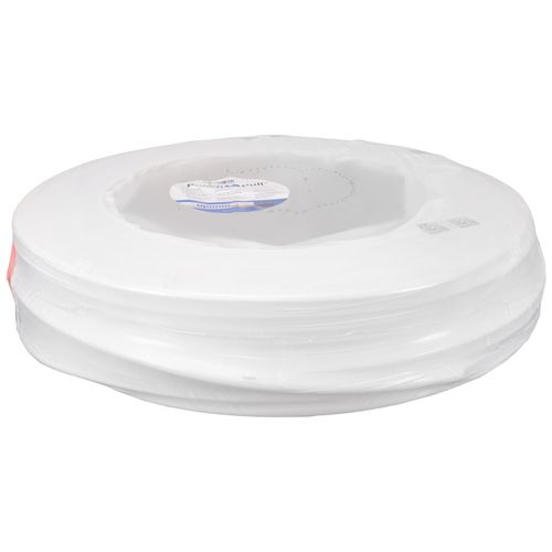 Main product image of 1/2" hePEX - (500 ft. coil)