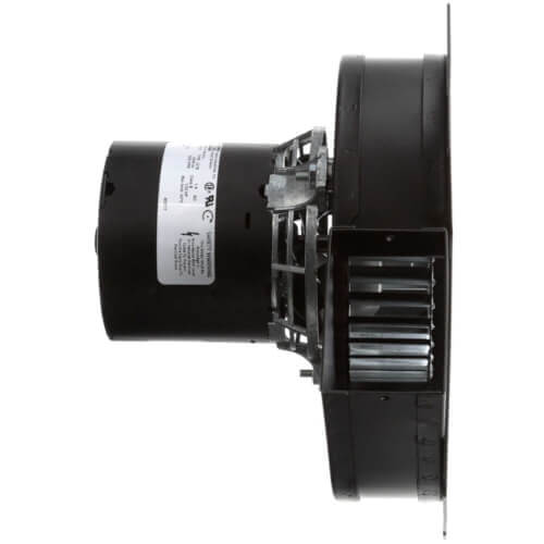 Main product image of 1-Speed 3000 RPM 1/50 HP Nordyne Draft Inducer CW Motor (115V)