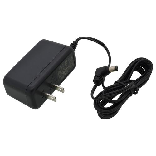 Main product image of A/C Adaptor for Verge Crestt Soap Dispenser, A14-029