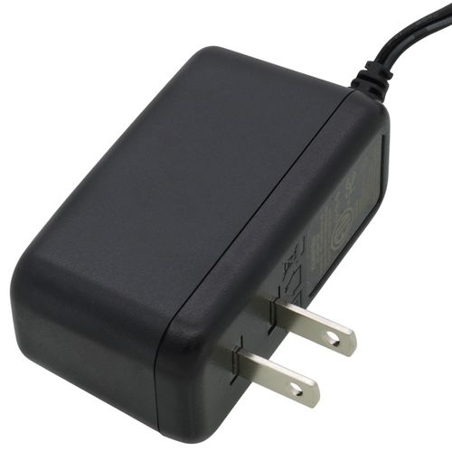 Main product image of A/C Adaptor for Verge Crestt Soap Dispenser, A14-029