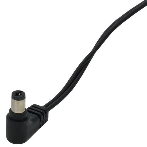 Main product image of A/C Adaptor for Verge Crestt Soap Dispenser, A14-029